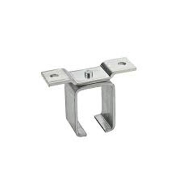 Totalturf Ceiling Box Rail Brackets TO649867